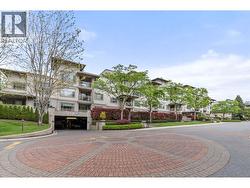 216 8220 JONES ROAD  Richmond, BC V6Y 3Z7