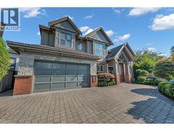 10460 REYNOLDS DRIVE  Richmond, BC V7E 4B4