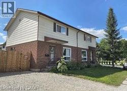406 QUEEN Street Delhi, ON N4B 2L3