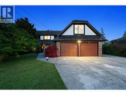 6546 GIBBONS DRIVE  Richmond, BC V7C 2E1