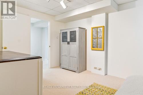 1548 Wembury Road, Mississauga, ON - Indoor Photo Showing Other Room