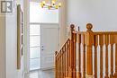 1548 Wembury Road, Mississauga, ON  - Indoor Photo Showing Other Room 