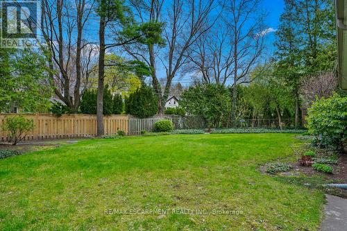 1548 Wembury Road, Mississauga, ON - Outdoor
