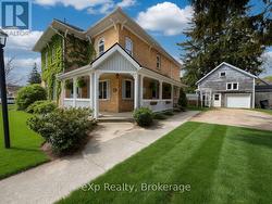 192 3 AVENUE S Arran-Elderslie, ON N0G 1L0