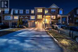 103 DUNLOP COURT Brampton, ON L6X 5A6