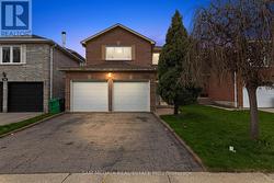 3182 SHADETREE DRIVE  Mississauga, ON L5N 6P4