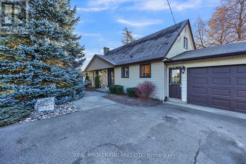3766 LOBSINGER LINE  Wellesley, ON N0B 2M0