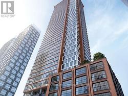 3308 - 55 MERCER STREET Toronto, ON M5V 3W2