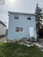 427 MCCONNELL AVENUE Cornwall, ON K6H 4L8
