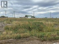 308 Prospect STREET Elbow, SK S0H 1J0