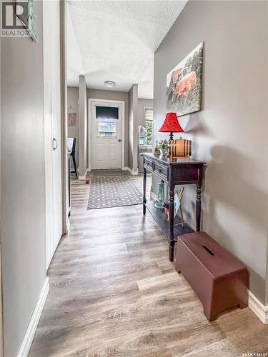 507 Dennis Street, Esterhazy, SK - Indoor Photo Showing Other Room