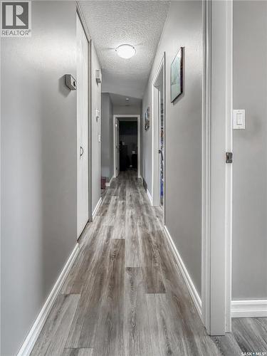 507 Dennis Street, Esterhazy, SK - Indoor Photo Showing Other Room
