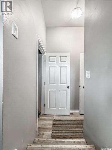507 Dennis Street, Esterhazy, SK - Indoor Photo Showing Other Room