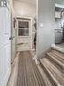 507 Dennis Street, Esterhazy, SK  - Indoor Photo Showing Other Room 