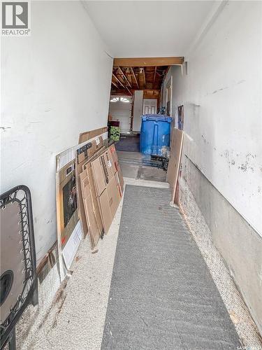 507 Dennis Street, Esterhazy, SK -  Photo Showing Other Room