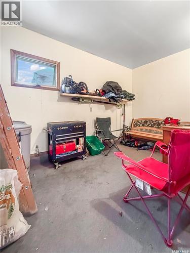 507 Dennis Street, Esterhazy, SK - Indoor