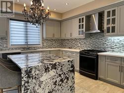 602 LAKE DRIVE S Georgina, ON L4P 1T5