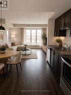 207 - 108 SUMMIT RIDGE DRIVE Guelph, ON N1E 0P8