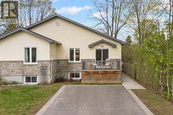 69 MITCHESON STREET Mississippi Mills, ON K0A 1A0