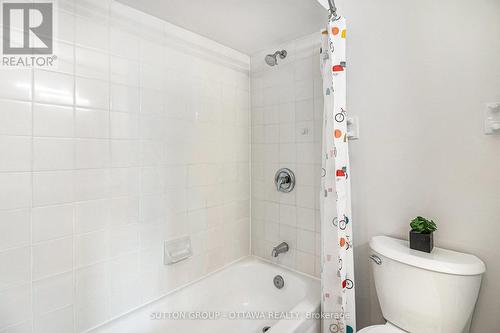 314 - 270 Brittany Drive, Ottawa, ON - Indoor Photo Showing Bathroom