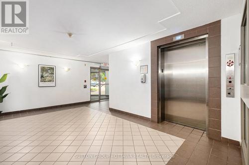 314 - 270 Brittany Drive, Ottawa, ON - Indoor Photo Showing Other Room