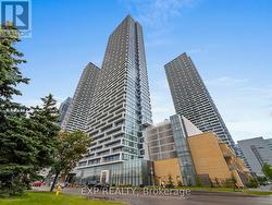 3101 - 898 PORTAGE PARKWAY Vaughan, ON L4K 0J6