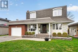 530 LYNWOOD DRIVE Cornwall, ON K6H 5X5