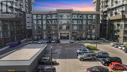 1109 - 460 DUNDAS STREET E Hamilton, ON L8B 2A5