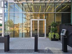 2102 485 W 42ND AVENUE  Vancouver, BC V5Y 0R6