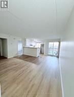 306 - 415 GRANGE ROAD Guelph (Grange Road), ON N1E 0C4