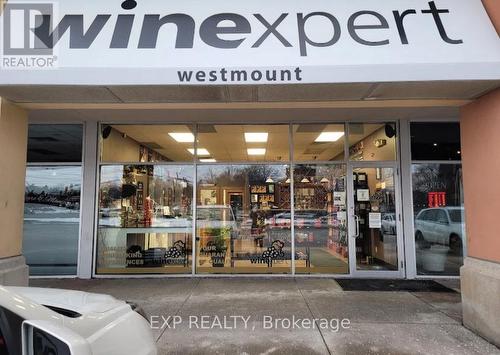 645 Westmount Road E, Kitchener, ON 