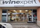 645 Westmount Road E, Kitchener, ON 