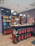 645 Westmount Road E, Kitchener, ON 