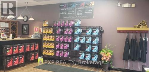 645 Westmount Road E, Kitchener, ON 