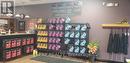 645 Westmount Road E, Kitchener, ON 