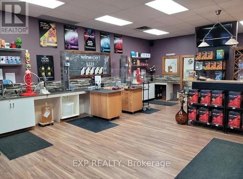 645 Westmount Road E, Kitchener, ON 