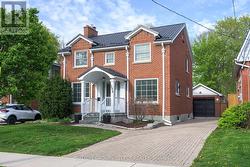 298 WORTLEY ROAD  London South (South F), ON N6C 3R5