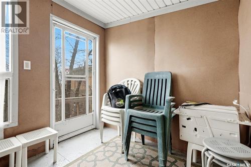 57 Sebolt Bay, Lumsden Beach, SK -  With Exterior