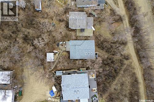 57 Sebolt Bay, Lumsden Beach, SK - 