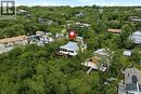57 Sebolt Bay, Lumsden Beach, SK 