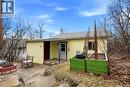 57 Sebolt Bay, Lumsden Beach, SK  - Outdoor 