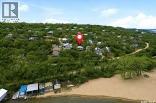 57 Sebolt Bay, Lumsden Beach, SK 