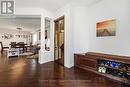 635 Commonwealth Crescent, Kitchener, ON  - Indoor 