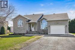 677 STE MARIE STREET Casselman, ON K0A 1M0