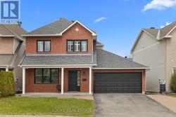 6020 LONGLEAF DRIVE Ottawa, ON K1W 1J2
