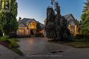 Lakefront oasis - 89 October Drive, St. Catharines (Lakeshore), ON  - Outdoor 