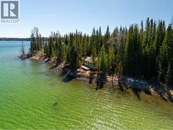 7316 SHERIDAN WEST FS ROAD Sheridan Lake, BC V0K 1X1