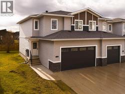 146 10104 114A AVENUE Fort St. John, BC V1J 0K5