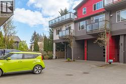 109 1021 Springboard Pl Langford, BC V9B 3E2