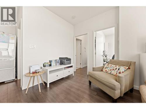 2108 691 North Road, Coquitlam, BC - Indoor